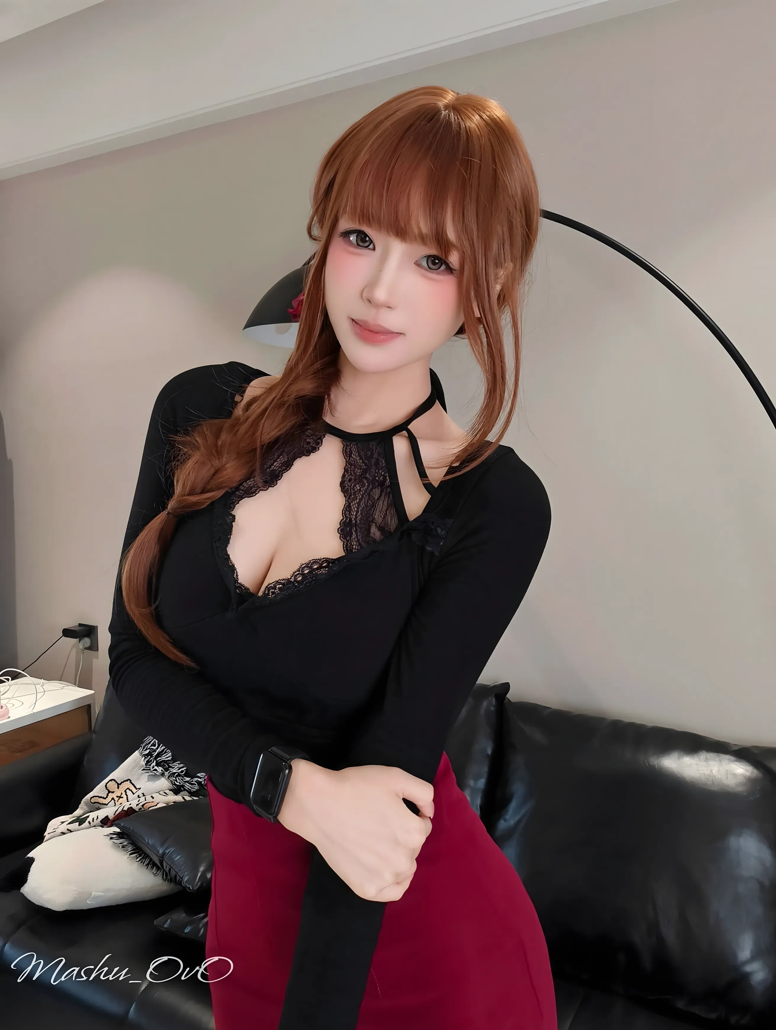 麻薯好吃 - 与继母の秘密.webp 麻薯好吃 - 与继母の秘密.webp